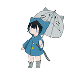 影宮みや