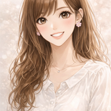 hana＊ハナ