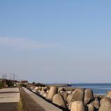尾家屋