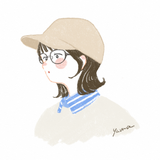 yama___illust