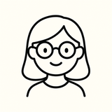 元うつ病のハンドメイド作家・自由人