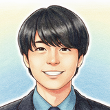 ryo_ts