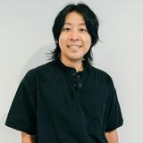 Tomoya 心の整理・言語化のお手伝い
