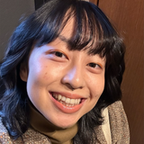chikakageyama