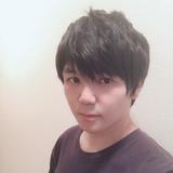 RYOse07