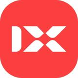 DXTech
