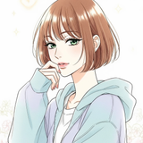 ふじまる．声優、CV、ナレーター