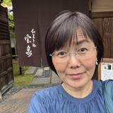 自分を取り戻す為の癒しサロンゆぅゆ