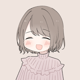 倉ヶ市　祥子