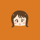 ゴマどうふ
