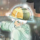 はらやま　ぴちゃも
