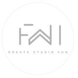 Creative Studio Fun