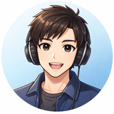 Haru_o400