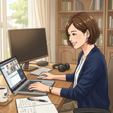 miki_tea_