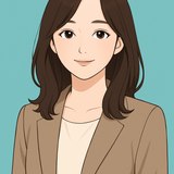NOA_資料作成・業務効率化