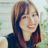izumi_いずみ