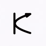 kurisuke_logo