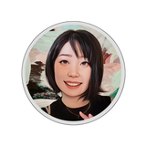 岡本＠ワードプレスWEBサイト制作