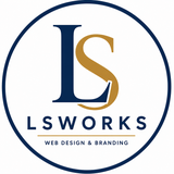 LSWORKS
