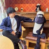 Ritsu（ナレーション、声優）