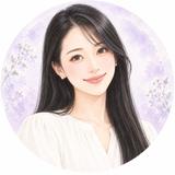 もも【販売員10年】