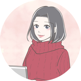 noguchi_m