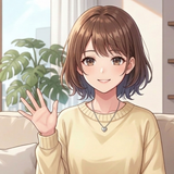 ♡美園ともか♡