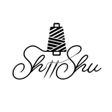 ShiiShu