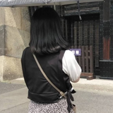 aya1002