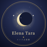 ElenaTara