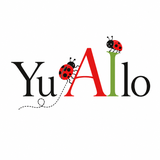 yuailo