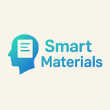 Smart Materials