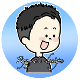 リュウヤ_YouTubeサムネイル制作