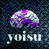 yoisu【ボカロP、映像作家】