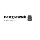 postgresweb
