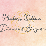 Diamond Shizuka