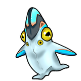 TM_POP