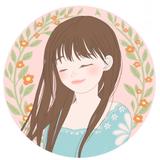 あいな｜自分と向き合うジャーナリング