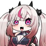 ごも gomo