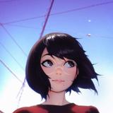 エノキチサンタロウ