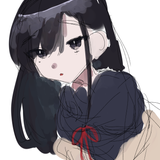 ねたのきか