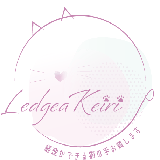 LedgeaKeiri