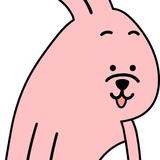 ザワざわえりか
