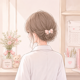 honoka2404