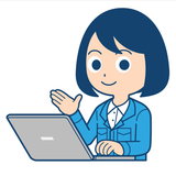 Webマーケティング★LaBriller