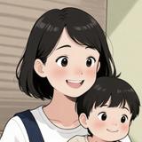 ゆかり♡ゆっくりお話し