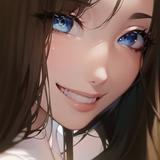 Yu ♫海外生活アドバイザー