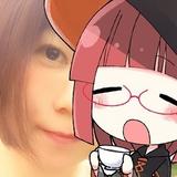 魔女占い天羽水音