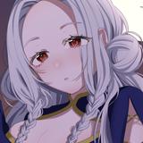 aki＿＿