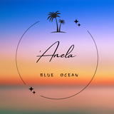 Anela （アネラ）